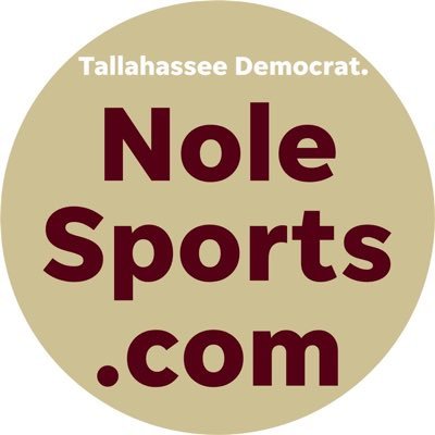 Best source for Florida State sports news from Tallahassee's daily newspaper, the Tallahassee Democrat and https://t.co/z5LOBIxpoF. Follow @TDonline for more.