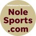 NoleSports