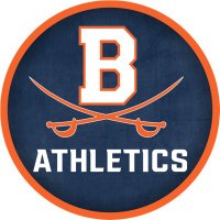 Buccaneer Athletics (@beechbucssports) 's Twitter Profile