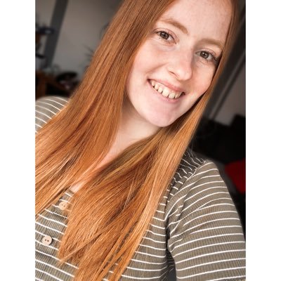 nathaliee1896's profile picture. ⚽️🏎️🎾