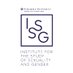 ISSG @ Columbia (@issgCU) Twitter profile photo