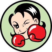 KO Kids Books (@kokidsbooks) 's Twitter Profile