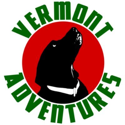 Hiking, Biking, Travel, and Adventure, in and around Vermont.