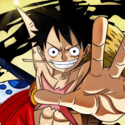 TbGwLabOSVM45aa's profile picture. 