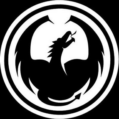 Ibradam_18's profile picture. 🤠