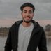 Os3ma Fat7y 🔥 (@osamafa10994872) Twitter profile photo