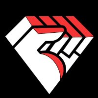some dumb ape (@sountouchable2) 's Twitter Profile Photo some dumb ape (@sountouchable2) 's Twitter Profile Photo
