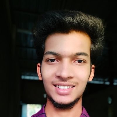 RohitYa48573315's profile picture. Believe in yourself!❤️