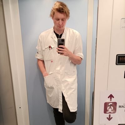 JustSam93_'s profile picture. 