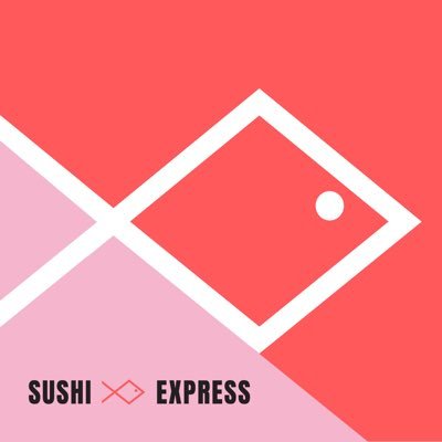 HAVE A SUSHI DAY Twitteanos o llámanos al 214-4490 y disfruta de la mejor comida japonesa en Panamá. #SushiLoversPTY #LoveSushi