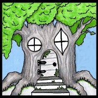 Treehouse Genealogy & Allied Air Force Research(@TreehouseGene) 's Twitter Profile Photo