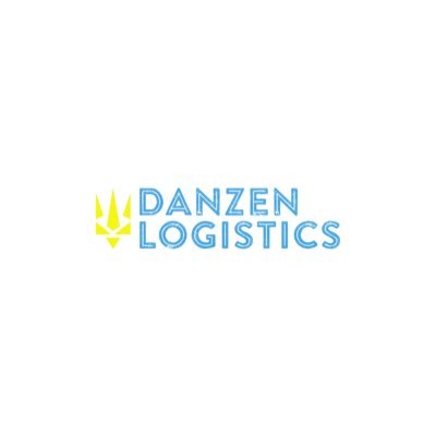 danzenlogistics Profile Picture