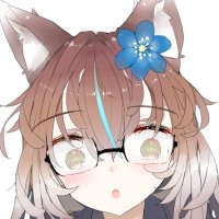 カルティナ🔞 (@karutelina) 's Twitter Profile Photo カルティナ🔞 (@karutelina) 's Twitter Profile Photo
