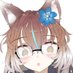 カルティナ🔞 (@karutelina) Twitter profile photo カルティナ🔞 (@karutelina) Twitter profile photo