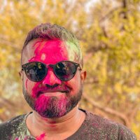 Shahban I. Luthfee (@shahbanluthfee) 's Twitter Profile