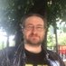 Robert Corvus 🚀 (@r_corvus_autor) Twitter profile photo Robert Corvus 🚀 (@r_corvus_autor) Twitter profile photo