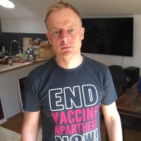 Nick Dearden (@nickdearden75) 's Twitter Profile Photo Nick Dearden (@nickdearden75) 's Twitter Profile Photo