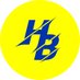 HARD BLUE 💪 Token (@hardblueproject) Twitter profile photo HARD BLUE 💪 Token (@hardblueproject) Twitter profile photo
