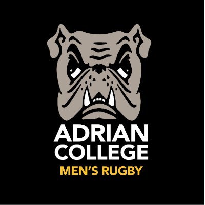 🐾The Official Twitter of Adrian College Men's Varsity Rugby Team🐾
#DAWG Lyfe