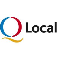 Qlocal Southport (@southportqlocal) 's Twitter Profile