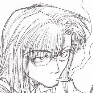 Zayotsさんのプロフィール画像