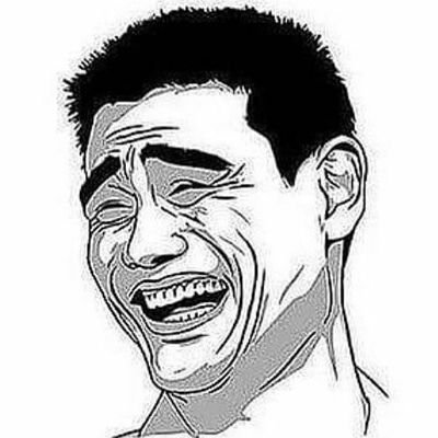 StarLoop5tar's profile picture. Hobi