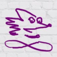 Luke Westaway (@lukewestaway) 's Twitter Profile