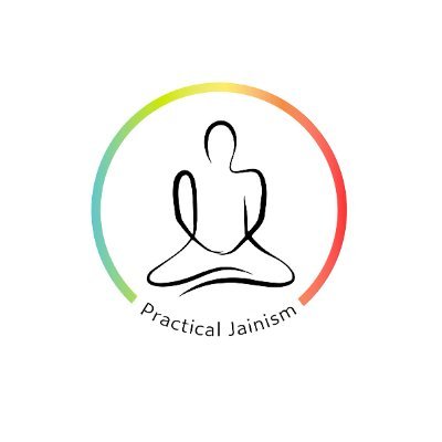 Practical Jainism is a new age platform launched in 2016 to introduce the timeless principles based on ancient Jain Scriptures and their practical application.