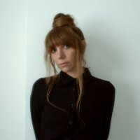 Poppy Ackroyd (@poppyackroyd) 's Twitter Profile