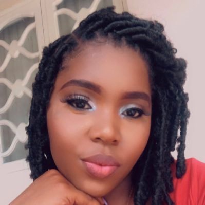 ReshanaeH's profile picture. 🇯🇲  vivir el momento