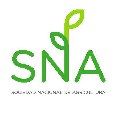 Federación gremial más antigua de Chile reúne a productores, profesionales, asociaciones, federaciones del sector silvoagropecuario #CultivemosElFuturo