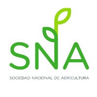 SNA(@SNA_Chile) 's Twitter Profile Photo