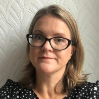 Jenny Webster (@jenweb1) Twitter profile photo