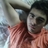 Abraham cantu a - @19931803 - Twitter