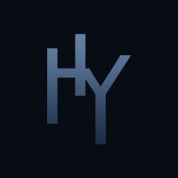 Heavyocity (@heavyocitymedia) 's Twitter Profile