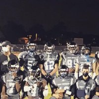 Alex (@alexaudette3) 's Twitter Profile