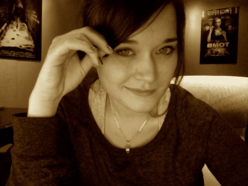 Freelance Film and Video Editor and Script Supervisor