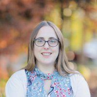 Jane Knickerbocker (@jane_cronin) 's Twitter Profile