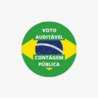 Eduardo78515076's profile picture. I was arrested at january 08 in Papuda/BR