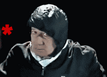 ahoramesas's profile picture. 