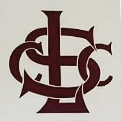 Lincolnshire Cricket Club, 2 Saturday, 2 Sunday + u9s, u11s, u13s, u15s Junior Teams, playing in various leagues Allstars, Girls Allstars, Ladies Softball