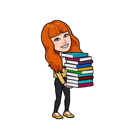 MissMolesBio's profile picture. Biology Teacher (Supply) 🧬🔬 🏴󠁧󠁢󠁳󠁣󠁴󠁿