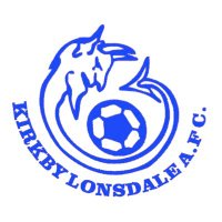 Kirkby Lonsdale Football Club (@kirkbylonsfc) 's Twitter Profile