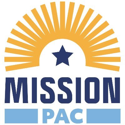 Mission_Pac's profile picture. A Montgomery based political organization founded by @stevenlouisreed. We are focused on building a progressive, inclusive political environment in the South.