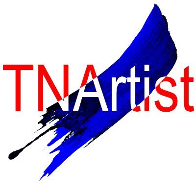 Brett Tadlockさんのプロフィール画像