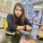 Ruch__9's profile image