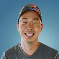 Eden Chen (@edenchen) 's Twitter Profile Photo Eden Chen (@edenchen) 's Twitter Profile Photo