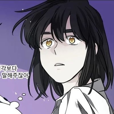 리별さんのプロフィール画像