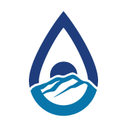 El Paso Water(@EPWater) 's Twitter Profile Photo