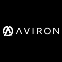 Aviron Active (@avironactive) 's Twitter Profile